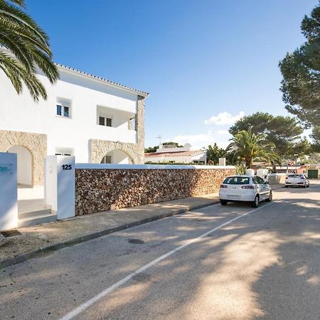 Apartamento Marei 2 Cala Blanca  Exterior photo